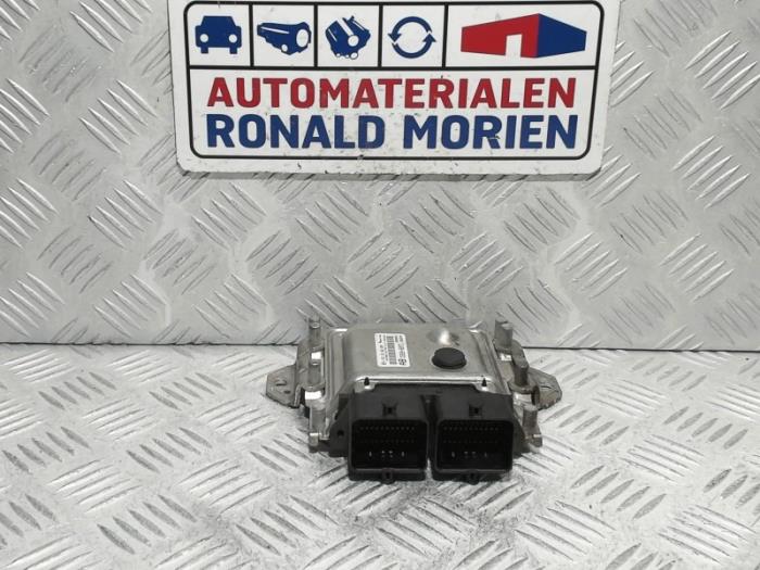 Used Engine management computer Suzuki Baleno (EW/FW) 1.2 Dual Jet 16V Hybrid Price € 145,00 Margin scheme offered by Automaterialen Ronald Morien B.V.