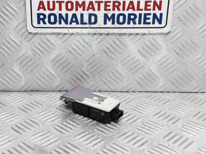 Used Computer, miscellaneous Suzuki Baleno (EW/FW) 1.2 Dual Jet 16V Hybrid Price € 25,00 Margin scheme offered by Automaterialen Ronald Morien B.V.