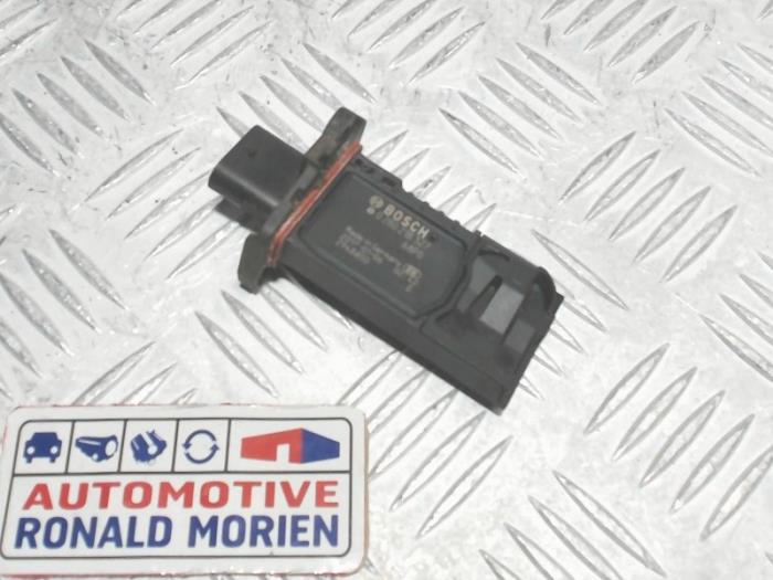 Gebrauchte Luftmengenmesser Suzuki Baleno (EW/FW) 1.2 Dual Jet 16V Hybrid Preis € 45,00 Margenregelung angeboten von Automaterialen Ronald Morien B.V.