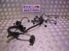 Wiring harness from a BMW 2 serie Active Tourer (F45), 2013 / 2021 225xe iPerformance 1.5 TwinPower Turbo 12V, MPV, Electric Petrol, 1.499cc, 165kW, B38A15A, 2016-03 2018