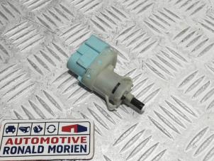 Used Brake light switch Ford Transit Custom 2.0 TDCi 16V Eco Blue 105 Price € 9,99 Inclusive VAT offered by Automaterialen Ronald Morien B.V.