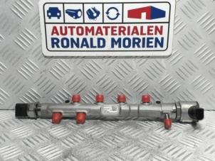 Nowe Dystrybutor paliwa Volkswagen Crafter Cena € 124,99 Z VAT oferowane przez Automaterialen Ronald Morien B.V.