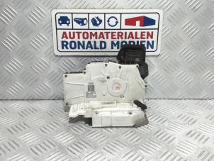Used Rear door lock mechanism 4-door, left Audi A8 (D5) 3.0 V6 24V 50 TDI Mild Hybrid Quattro Price € 68,99 Inclusive VAT offered by Automaterialen Ronald Morien B.V.