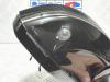 Wing mirror, right from a Audi A8 2020