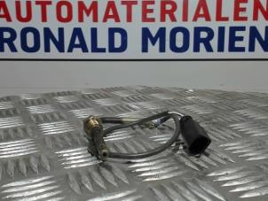 Used Exhaust heat sensor Audi Q7 (4MB/4MG) 3.0 TDI V6 24V Price € 50,00 Margin scheme offered by Automaterialen Ronald Morien B.V.
