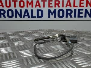Gebrauchte Rußfilter Sensor Audi Q7 (4MB/4MG) 3.0 TDI V6 24V Preis € 50,00 Margenregelung angeboten von Automaterialen Ronald Morien B.V.