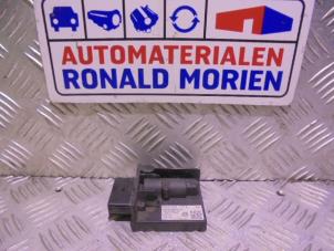 Usagé Module carburant ADM Volkswagen Golf Prix € 25,00 Règlement à la marge proposé par Automaterialen Ronald Morien B.V.