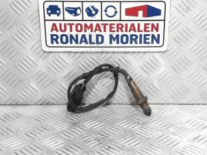 Usagé Sonde lambda Volkswagen Golf VI (5K1) 1.4 TSI 160 16V Prix € 20,00 Règlement à la marge proposé par Automaterialen Ronald Morien B.V.