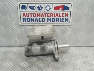 Usagé Cylindre de frein principal Ford Transit Custom 2.2 TDCi 16V Prix € 45,00 Règlement à la marge proposé par Automaterialen Ronald Morien B.V.