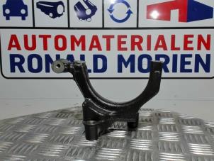 Neue Stütze (sonstige) Volkswagen Tiguan (AD1) 2.0 TDI 16V 4Motion Preis € 50,00 Mit Mehrwertsteuer angeboten von Automaterialen Ronald Morien B.V.