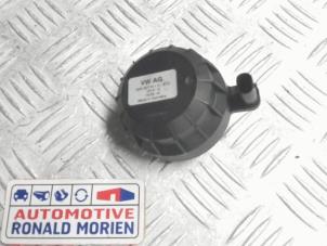 Used Actuator HSR Volkswagen Passat Variant (3G5) 1.4 TSI GTE 16V Price € 28,99 Inclusive VAT offered by Automaterialen Ronald Morien B.V.