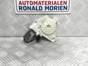 Used Door window motor Volkswagen Passat Variant (3G5) 1.4 TSI GTE 16V Price € 25,00 Inclusive VAT offered by Automaterialen Ronald Morien B.V.