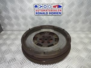 Used Flywheel Volkswagen Crafter Price € 125,00 Margin scheme offered by Automaterialen Ronald Morien B.V.