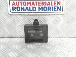 Usagé Module verrouillage central des portes Volkswagen Passat Variant (3G5) 1.4 TSI GTE 16V Prix € 19,00 Prix TTC proposé par Automaterialen Ronald Morien B.V.