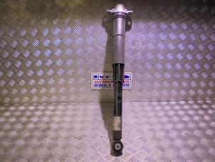 Used Rear shock absorber, left Seat Leon ST (5FF) 1.5 TSI 16V Price € 39,00 Margin scheme offered by Automaterialen Ronald Morien B.V.