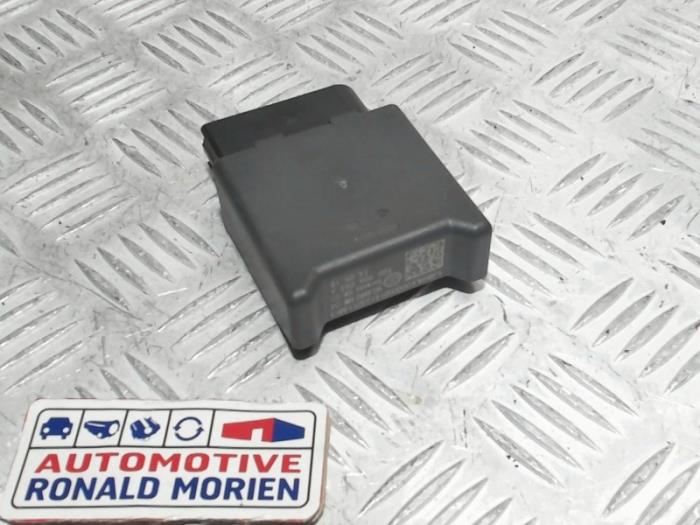 ADM fuel module from a Volkswagen Passat Variant (3G5) 1.4 TSI GTE 16V 2019