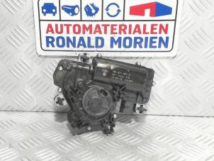 Used Tailgate lock mechanism Volkswagen Passat Variant (3G5) 1.4 TSI GTE 16V Price € 99,00 Inclusive VAT offered by Automaterialen Ronald Morien B.V.