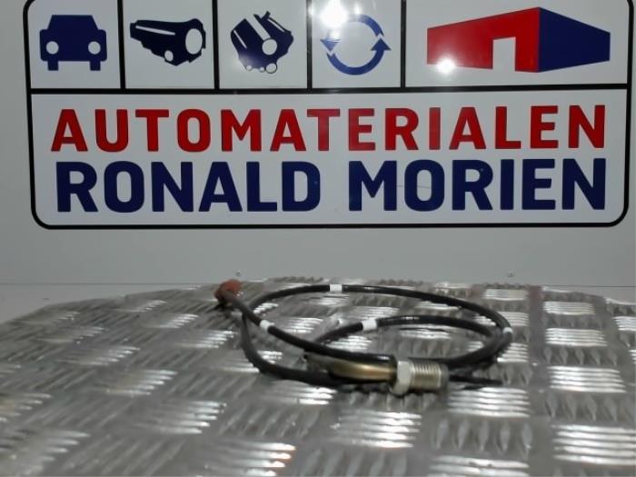 Gebrauchte Auspuff Temperatursensor Volkswagen Transporter/Caravelle T6 2.0 TDI 150 4Motion Preis € 25,00 Mit Mehrwertsteuer angeboten von Automaterialen Ronald Morien B.V.
