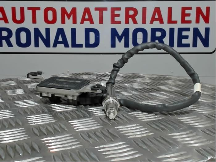 Nox sensor Volkswagen Amarok 3.0 TDI V6 24V 4Motion 059907805R DDX