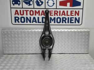 Usagé Bras de suspension arrière gauche Volkswagen Passat Variant (3G5) 1.4 TSI GTE 16V Prix € 25,00 Prix TTC proposé par Automaterialen Ronald Morien B.V.