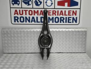 Usagé Bras de suspension arrière droit Volkswagen Passat Variant (3G5) 1.4 TSI GTE 16V Prix € 25,00 Prix TTC proposé par Automaterialen Ronald Morien B.V.