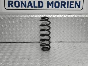 Used Rear coil spring Volkswagen Passat Variant (3G5) 1.4 TSI GTE 16V Price € 34,99 Inclusive VAT offered by Automaterialen Ronald Morien B.V.