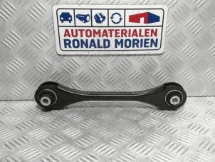 Usagé Bras de suspension bas arrière droit Volkswagen Passat Variant (3G5) 1.4 TSI GTE 16V Prix € 14,99 Prix TTC proposé par Automaterialen Ronald Morien B.V.