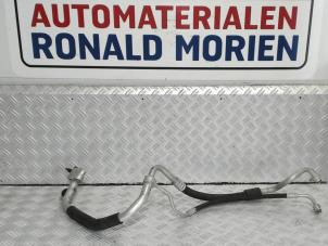 Used Air conditioning line Mercedes E Estate (S212) E-250 CDI 16V BlueEfficiency Price € 35,00 Margin scheme offered by Automaterialen Ronald Morien B.V.