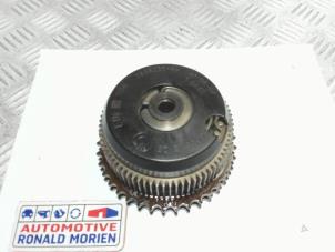Used Camshaft adjuster BMW 3-Serie Price € 245,00 Margin scheme offered by Automaterialen Ronald Morien B.V.