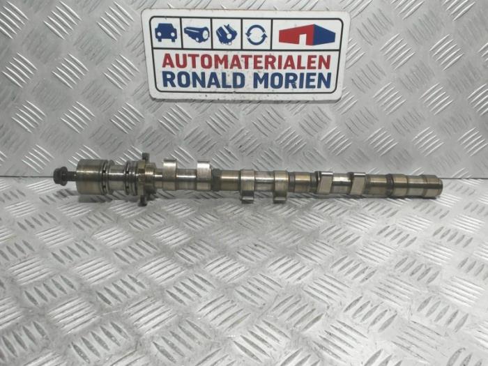 Usagé Arbre à cames BMW M3 (E92) 4.0 V8 32V Prix € 345,00 Règlement à la marge proposé par Automaterialen Ronald Morien B.V.