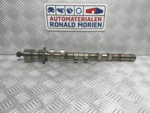 Used Camshaft BMW 3-Serie Price € 345,00 Margin scheme offered by Automaterialen Ronald Morien B.V.