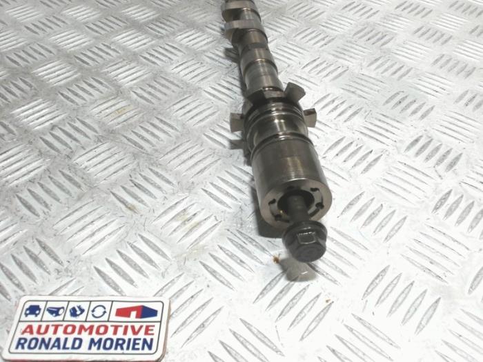 Usagé Arbre à cames BMW M3 (E92) 4.0 V8 32V Prix € 345,00 Règlement à la marge proposé par Automaterialen Ronald Morien B.V.