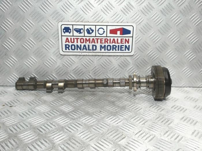 Usagé Arbre à cames BMW M3 (E92) 4.0 V8 32V Prix € 595,00 Règlement à la marge proposé par Automaterialen Ronald Morien B.V.