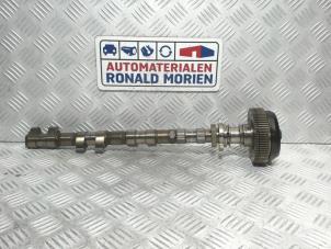 Used Camshaft BMW 3-Serie Price € 595,00 Margin scheme offered by Automaterialen Ronald Morien B.V.