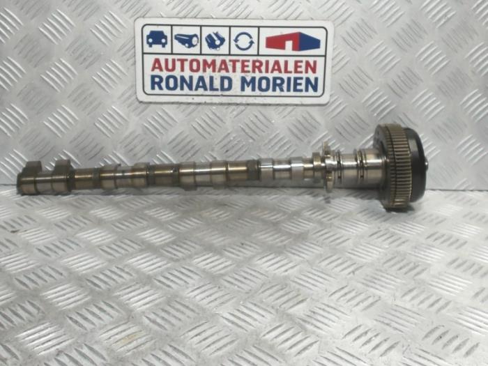 Usagé Arbre à cames BMW M3 (E92) 4.0 V8 32V Prix € 595,00 Règlement à la marge proposé par Automaterialen Ronald Morien B.V.