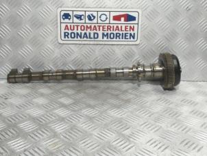 Used Camshaft BMW 3-Serie Price € 595,00 Margin scheme offered by Automaterialen Ronald Morien B.V.