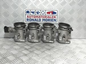 Used Throttle body BMW 3-Serie Price € 245,00 Margin scheme offered by Automaterialen Ronald Morien B.V.