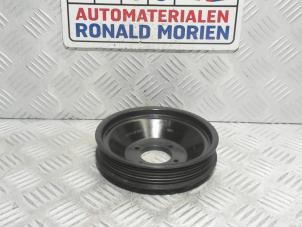Used Water pump pulley BMW 328 Price € 10,00 Margin scheme offered by Automaterialen Ronald Morien B.V.