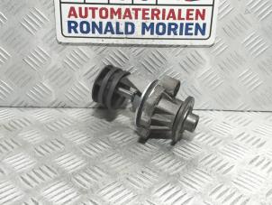 Used Water pump BMW 3-Serie Price € 125,00 Margin scheme offered by Automaterialen Ronald Morien B.V.