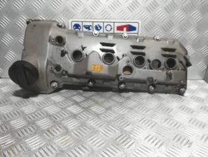 Used Rocker cover BMW 3-Serie Price € 125,00 Margin scheme offered by Automaterialen Ronald Morien B.V.
