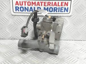 Usados Motor de pasos BMW 3-Serie Precio € 95,00 Norma de margen ofrecido por Automaterialen Ronald Morien B.V.