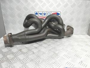 Used Exhaust manifold BMW 3-Serie Price € 175,00 Margin scheme offered by Automaterialen Ronald Morien B.V.