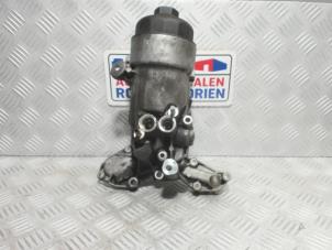 Used Oil filter housing BMW 3-Serie Price € 75,00 Margin scheme offered by Automaterialen Ronald Morien B.V.