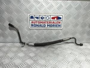 Used Power steering line BMW 3-Serie Price € 65,00 Margin scheme offered by Automaterialen Ronald Morien B.V.