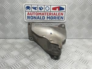 Used Engine mount BMW 3-Serie Price € 25,00 Margin scheme offered by Automaterialen Ronald Morien B.V.