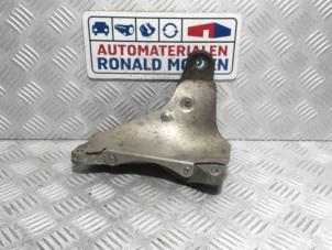 Used Engine mount BMW 3-Serie Price € 25,00 Margin scheme offered by Automaterialen Ronald Morien B.V.