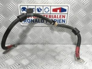 Usados Cable (varios) BMW 3-Serie Precio € 15,00 Norma de margen ofrecido por Automaterialen Ronald Morien B.V.