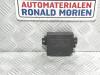 Ford Focus 3 1.6 Ti-VCT 16V 125 PDC Modul