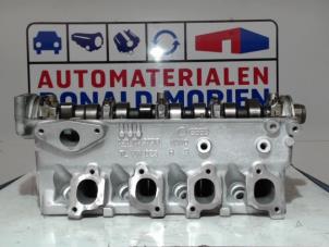 Overhauled Cylinder head Volkswagen Golf II (19E) 1.3 Price € 605,00 Inclusive VAT offered by Automaterialen Ronald Morien B.V.