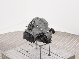 Used Gearbox Seat Ibiza III (6L1) 1.2 12V Price € 250,00 Margin scheme offered by Automaterialen Ronald Morien B.V.